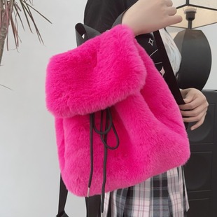�ɐ��¿�ë�q��������ëƤ���p����W����Ů���������K��ɫ�ٴ�Ů