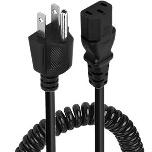 ���l��о���ɾ� ��D������aPU/PVC�o�� �~о�����K���^�Դ��