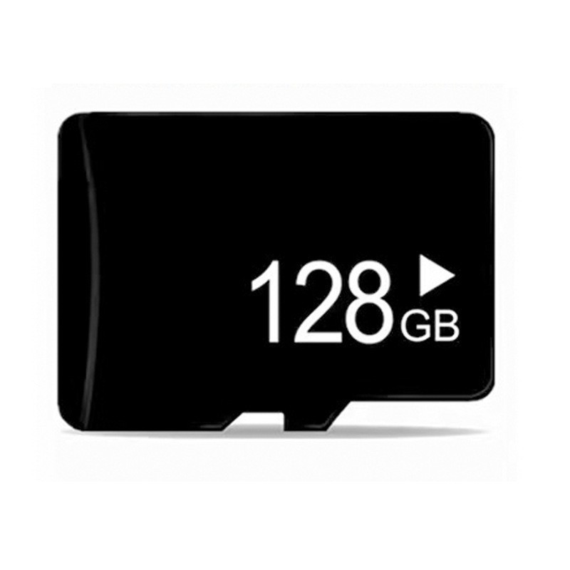 Motorcycle Dash Cam – Motuoche Motorcycle driving recorder - 32g-storage-card