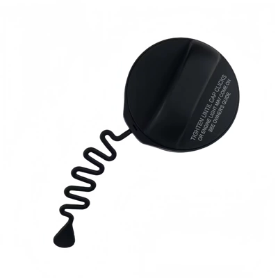 Lr053666 Is Suitable for the Fuel Tank cap - lr178173
