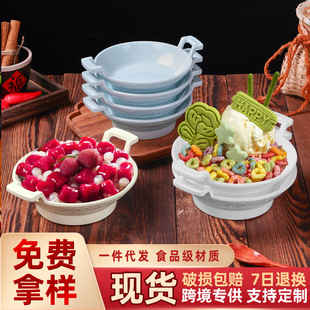��偵ꌣ����ƷС���g�����X����P��������6���p����4������˱P
