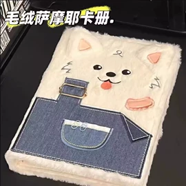 相册;其他收纳用品