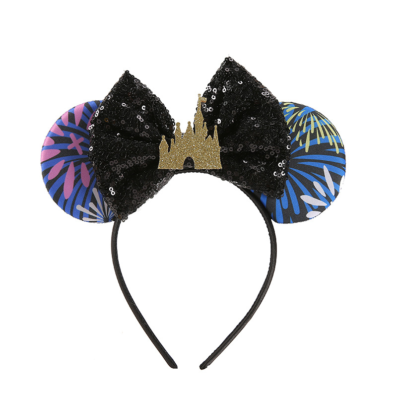 HT2A1949