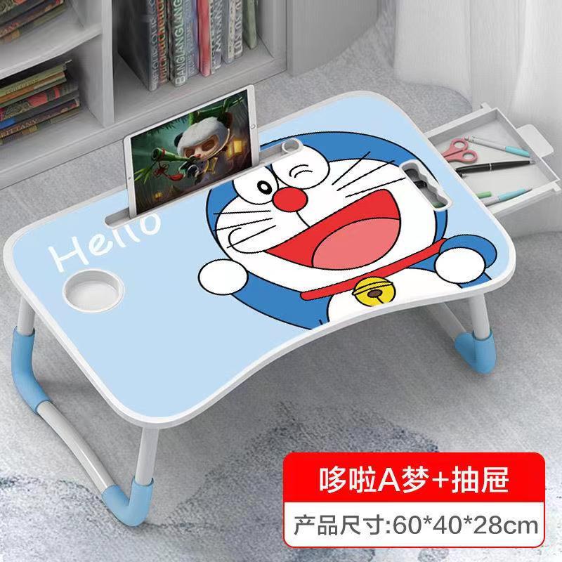 公式通販 カミオキ様専用 新規購入