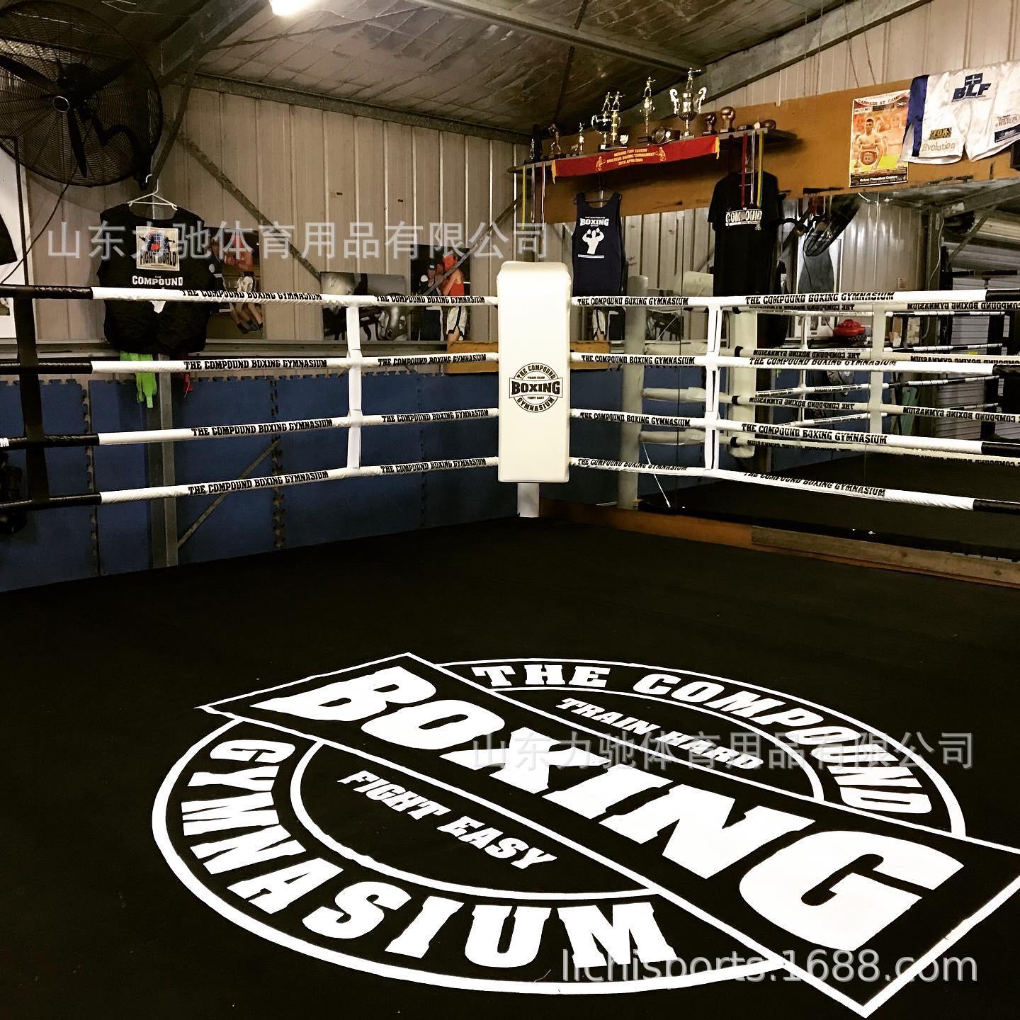 Competition Boxing Challenge Arena MMA Comprehensive Taekwondo Combat Challenge Arena Thai Boxing Challenge Arena Wrestling Arena Fight Arena