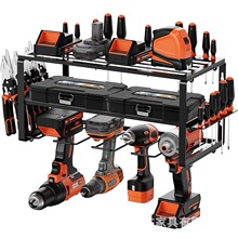 ռ{͹܇ڒʽ늄ӹߴ惦܎