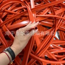 ��ꖙC���z�͸ߜ��z�lĢ����Ƥ�l9�������|b��E�͓�ˮP���z�ܷ�l