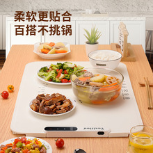 ���]Yasition�ӟᱣ�ؼ��ù��zů�˰�๦���ۯB��屭�|���{��