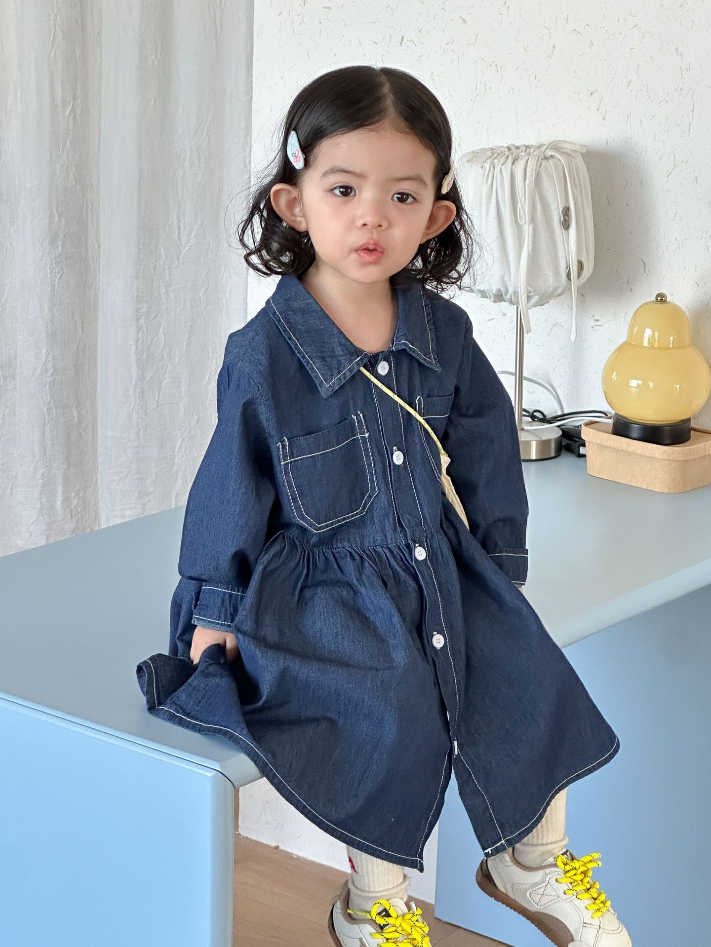 2025-11-30 085858.jpg