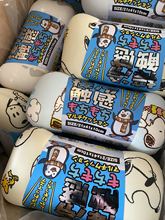 ���Qӆ���ě������z���й��^���k������܇�d�������{������^��ͨ