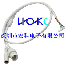 ����z��Cβ�� POE��늾W�j���bβ�� �����O��β�� �W�j�O��β��