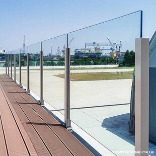 304���P䓘��ݷ��ֹ��������҃�����ÿ��A���_�� �̨�����o�ڗU