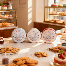 ϲ�ǹ��R���F�ǹ��޵����F�нY��cϲ�ǹ����e��ʳ���Ϻ�ɺ�