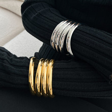 ŷ���羳ʱ�н��������������װŮ ���Կ������ƿ��ֻ�bracelet