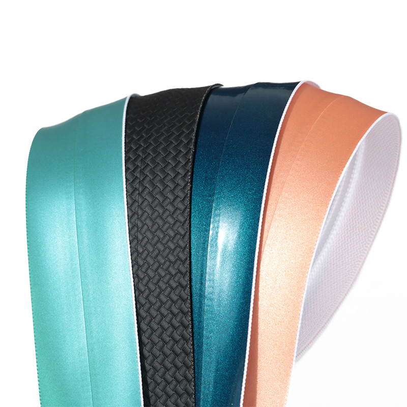 5号防水码装拉链反穿尼龙彩印格子纹理拉链条整捆 服装雨衣拉锁