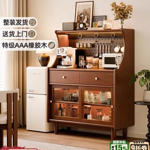 ��ľ�����������ܼ��ÿ͏dһ�w�����D����С����խ�ͯ����