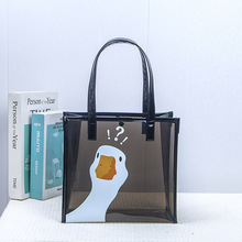 �F؛��ɫ���Կ�ͨ͸����ˮ����Y��Ů�μ���������y�������