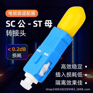 ���w�D���^SC��-STĸ��ģ��ĸ�m��������B�����D�Q��SC-ST��ĸ�^