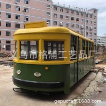 ����һ��һ����͹�܉������܇�܇ģ�� ¶�I�ط�܇ ���^���^СƷ