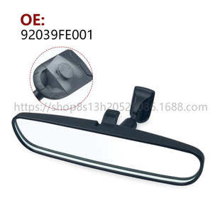 92039FE000 92039FE001�m���˹����Subaru�҃��R܇�Ⱥ�ҕ�R