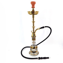 �Ж|��ʽˮ�����^�V����ˮ������������ˮ��Ͳ�Ж|�ưɸߙnˮ����