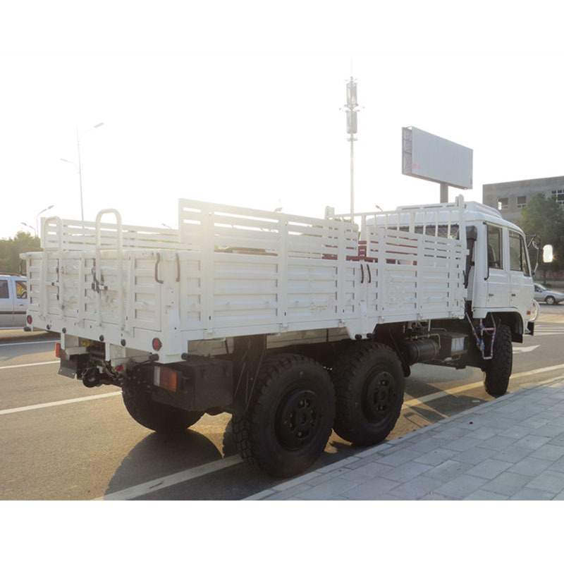 �������6X6�������Ͼ�Ԯ���ֳ�EQ2102N�³�ԭ������