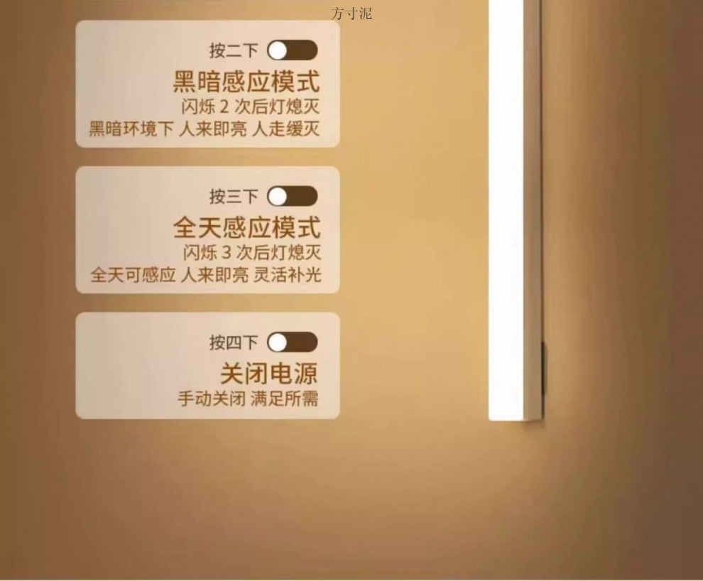 168d0cbc-7738-4e15-9789-6c4ed3b9dc81.jpe