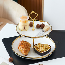 �Wʽˮ���P���ÿ͏d�p�ݶ���������c�ļ��ǹ��P��ǰ̨��ʳ��Ʒ�P