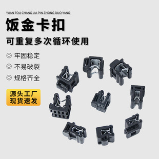 �k�𿨿�������܇����������������Ҏ��