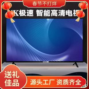 Һ���ҕ�C22�����ܸ���W�jwifi�����r�������ҕС��32�灆�R�d