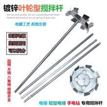 ��N�荛_����w�C荔���U�����ā�ӷ۔����~݆�͔����^����