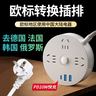 ţW˲˲nDQ^APŲW޷Ӿ