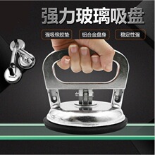 ���P����X�۰����P�������b���Ɍ��ð��b���߲����ɴu�شu�̶���