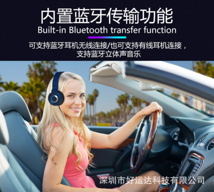 15.0inch Car Headrest Display Screen 4K High-Definition Touch Screen Aluminum Alloy Display Screen Android Advertising Screen