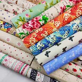 �͹ű��z��ճ�����zӡ���鲼�������bY�а��b�ֹ�����DIYճ��