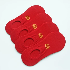 运动休闲棉袜;船袜、隐形袜;堆堆袜