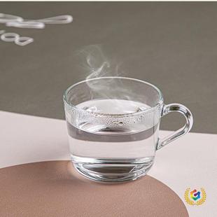 ?Ƥ��͉|�A�������β͉|�Ƶ����l���͉|��ˮ���͸�����C�����|