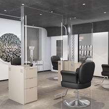 �W�t���l���R̨��؎������p���R�����l��l�Ȳ��P�ȫ���R��