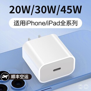 �m��W�O������^���֙C���������^PD��늾��^typec���^7ԭһ��