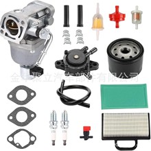 699807������697722 401577 406577 407577 4025A7-0224 20HP