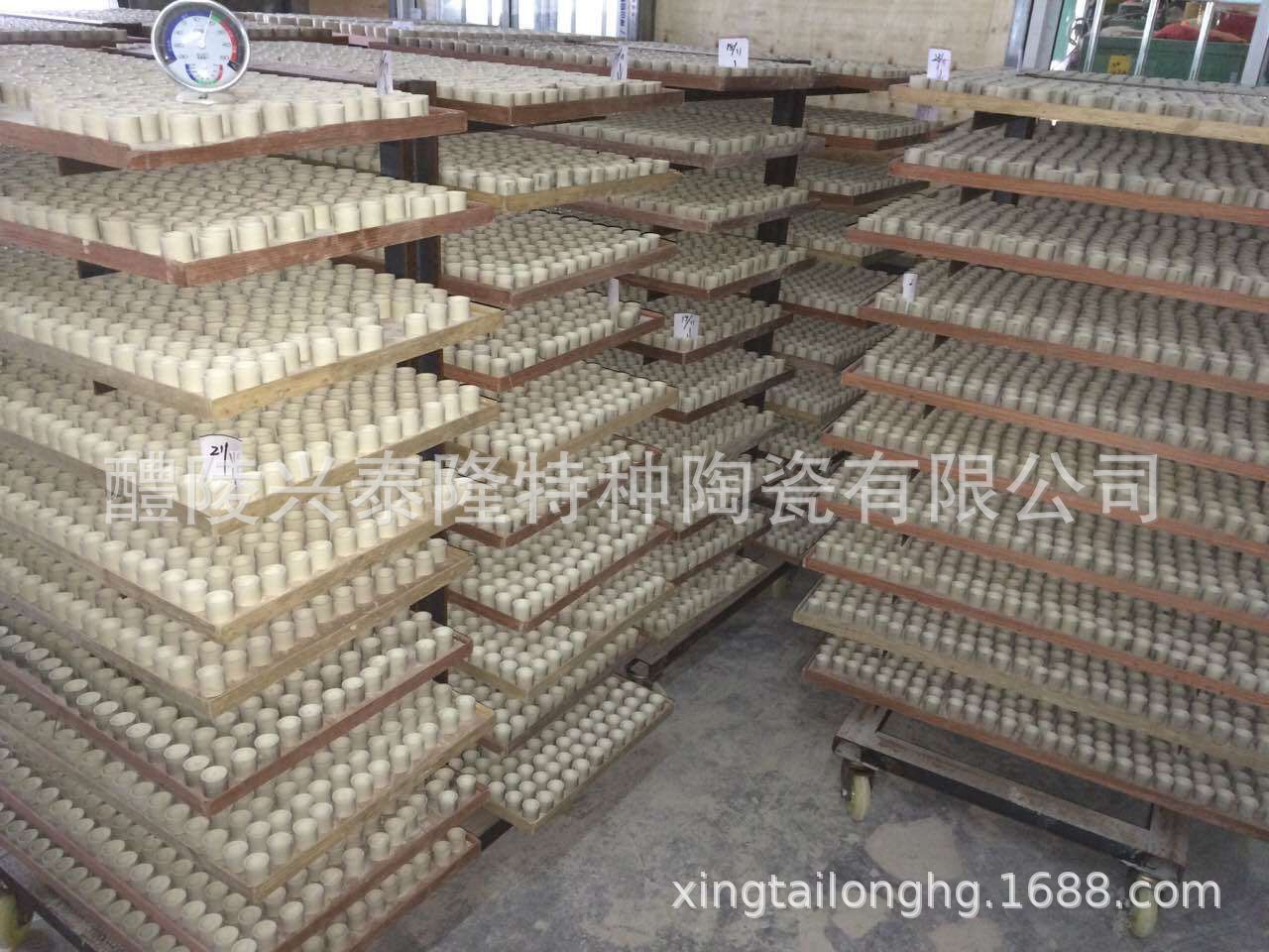 厂家直供灰皿火试金灰皿镁砂灰皿贵金属吸收铅扣灰皿灰吹坩埚-阿里巴巴