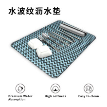 �N���rˮ�|�����w�S�rˮ�|��x��ˮ���y����|��ˮ����๦��