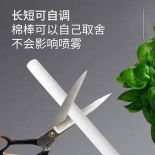��޹��о�]�l���ӝ�����ˮ�^�V�ޞVоֱ��6mm-20mm���Ɍ��I����