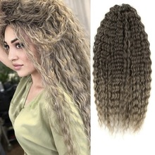�𱴿�ŷ���ٷ����˱���ˮ���ƾ����ӷ�ͷ��wigs����˹�羳�ٷ���