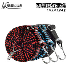 Ħ��܇����늄�܇�ɾo�����K����܇ţ��������������Ƥ���K�ӽ��K