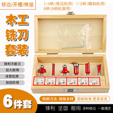 ľ��㊵���ĥ���⹤���_�ڲ��î��̙C�ľ���߅�C���^�_�ۻ���