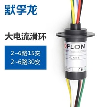 ���ʼ�늭h�����360�����D��늻��h�B����246��12·�ˢ̼ˢ