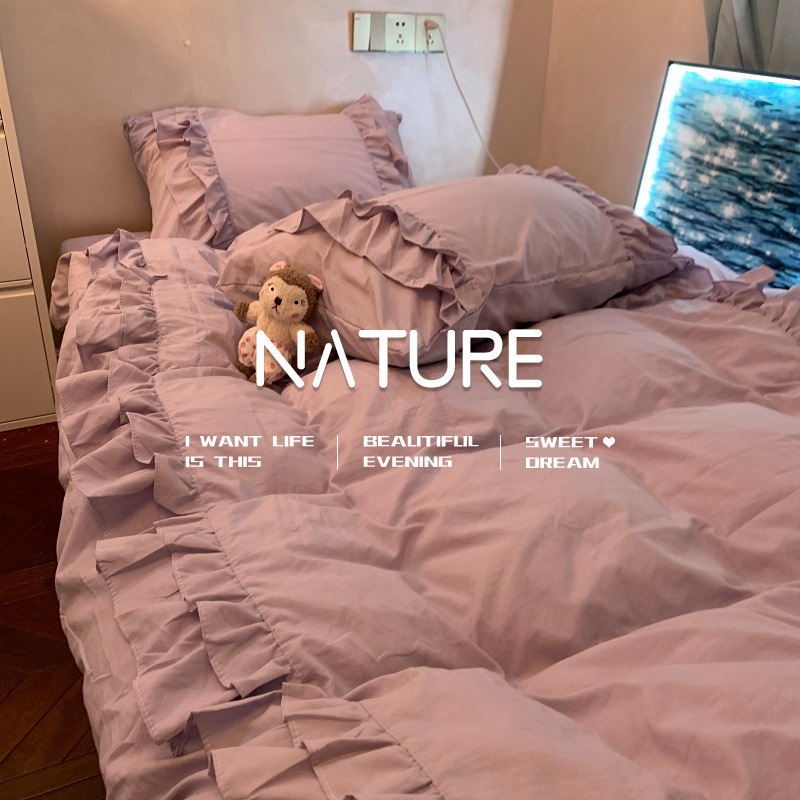 61fcfc56-3ca4-471d-aadb-04ab7502625a.jpe