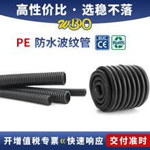 PE�Ӻ񲨼y��늾�������AD10��܇�����͸ߜط�ˮ���o�����_���׹�