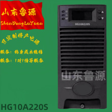 ֱ������늙CHG10A220S��늳س��ģ�KAR22010/T������l����ģ�K